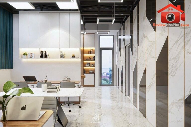 Nhà mặt phố Lê Vĩnh Hòa, Quận Tân Phú với 32 phòng CHDV, giá 28.5 tỷ