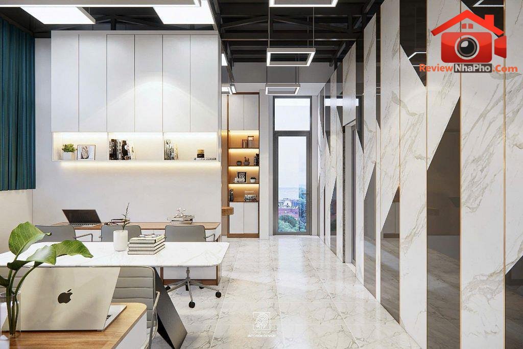 Nhà mặt phố Lê Vĩnh Hòa, Quận Tân Phú với 32 phòng CHDV, giá 28.5 tỷ