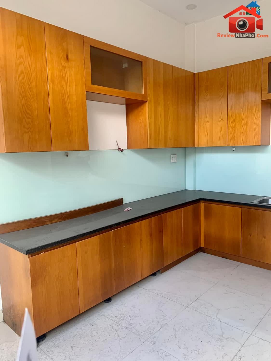 Bán nhà mặt phố Hòa Bình Tân Phú Hồ Chí Minh 140m2 chỉ 12.2 tỷ