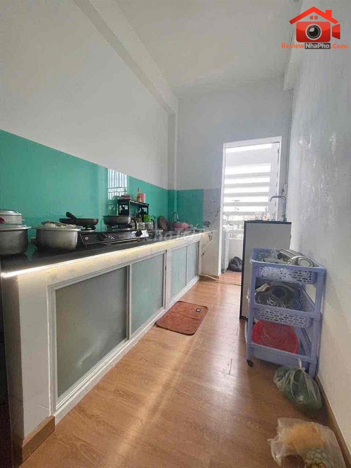 Bán căn hộ chung cư đẹp 72m2 tại Phường Sơn Kỳ Quận Tân Phú TP.HCM