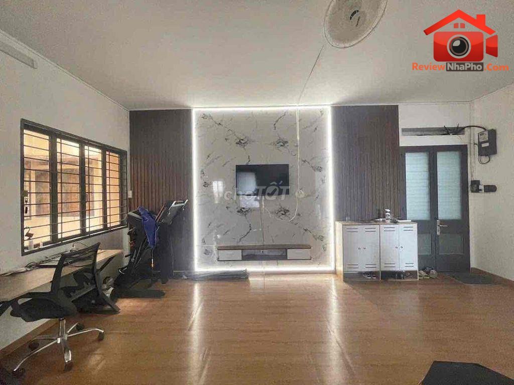 Bán căn hộ chung cư đẹp 72m2 tại Phường Sơn Kỳ Quận Tân Phú TP.HCM