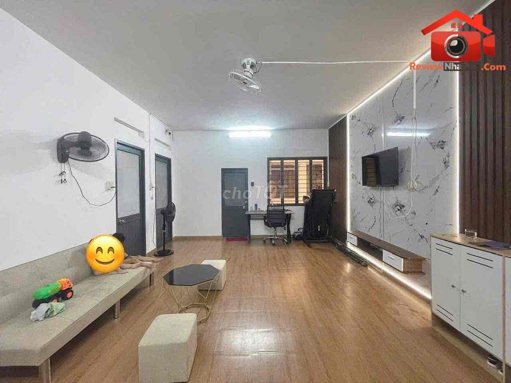 Bán căn hộ chung cư đẹp 72m2 tại Phường Sơn Kỳ Quận Tân Phú TP.HCM