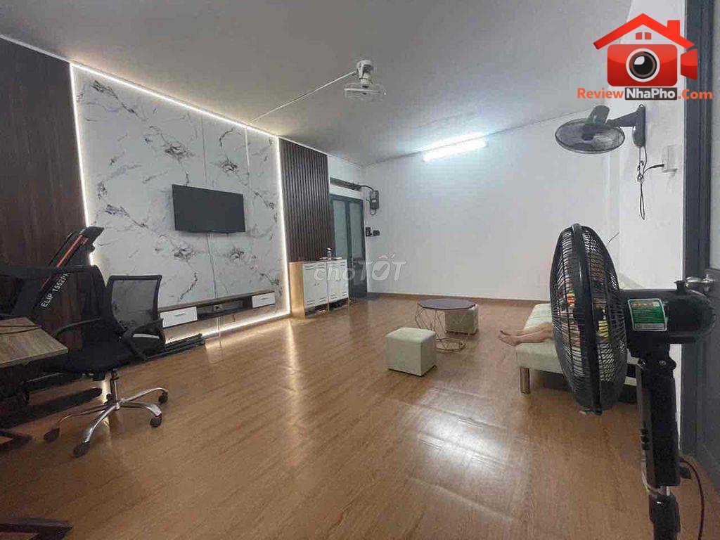 Bán căn hộ chung cư đẹp 72m2 tại Phường Sơn Kỳ Quận Tân Phú TP.HCM