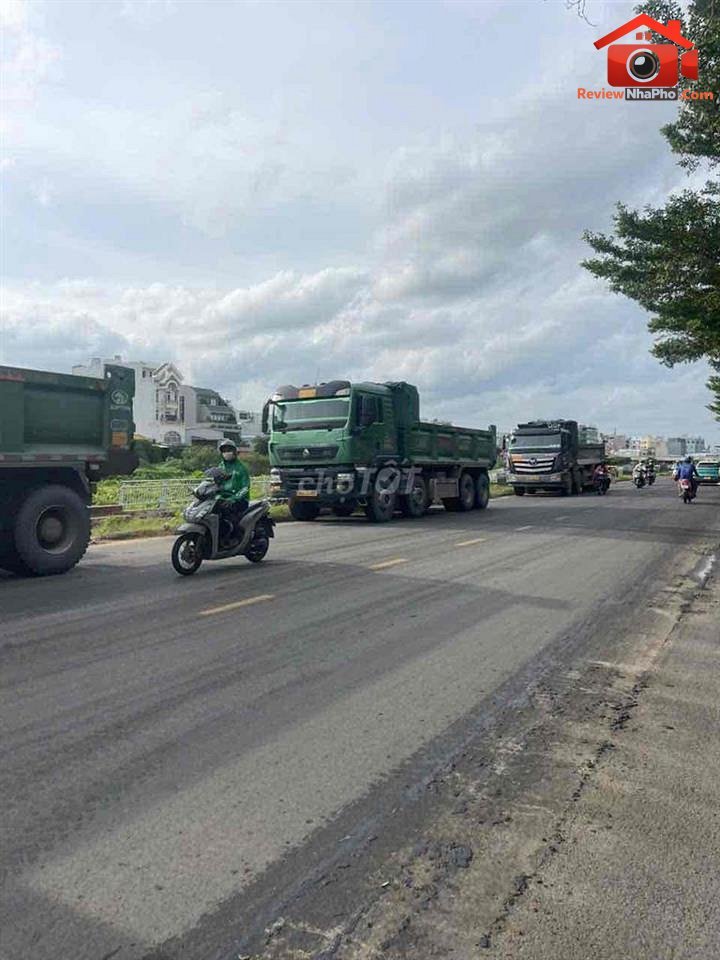 Bán căn hộ chung cư đẹp 72m2 tại Phường Sơn Kỳ Quận Tân Phú TP.HCM