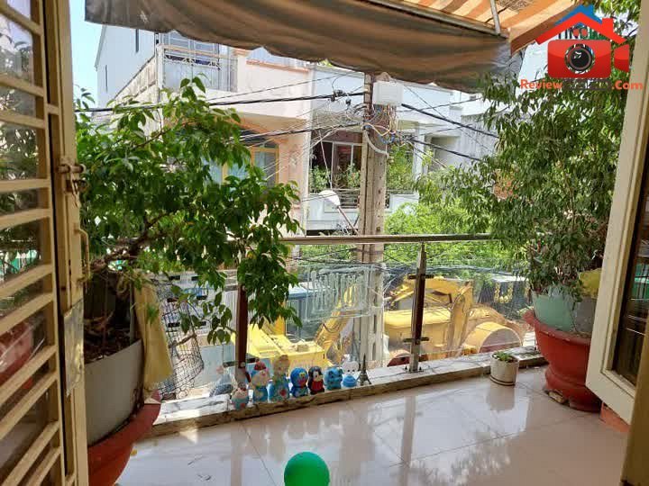 Review nhà phố Tân Phú Hồ Chí Minh 4 tầng 88m² giá… – Bán nhà trong ngõ, hẻm Quận Tân Phú – TP Hồ Chí Minh giá 10 – 15 tỷ