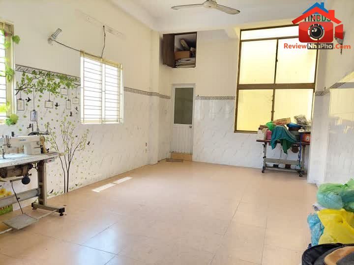 Review nhà phố Tân Phú Hồ Chí Minh 4 tầng 88m² giá… – Bán nhà trong ngõ, hẻm Quận Tân Phú – TP Hồ Chí Minh giá 10 – 15 tỷ