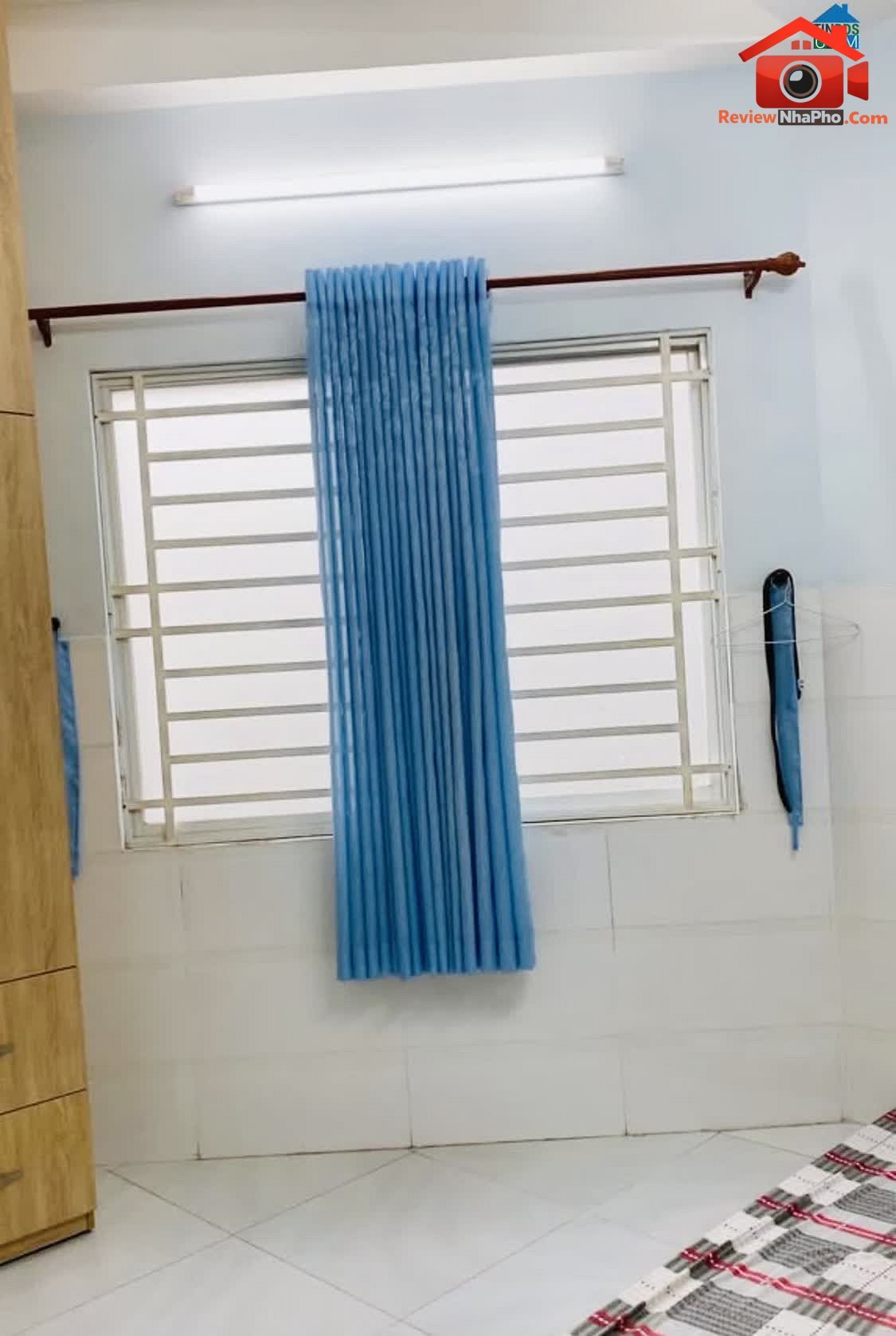 Review nhà phố Tân Bình 56m² – 5 tầng BTCT c… – Bán nhà trong ngõ, hẻm Quận Tân Bình – TP Hồ Chí Minh giá 7 – 10 tỷ