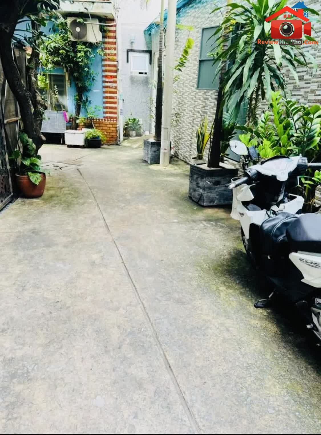 Review nhà phố Tân Bình 56m² – 5 tầng BTCT c… – Bán nhà trong ngõ, hẻm Quận Tân Bình – TP Hồ Chí Minh giá 7 – 10 tỷ