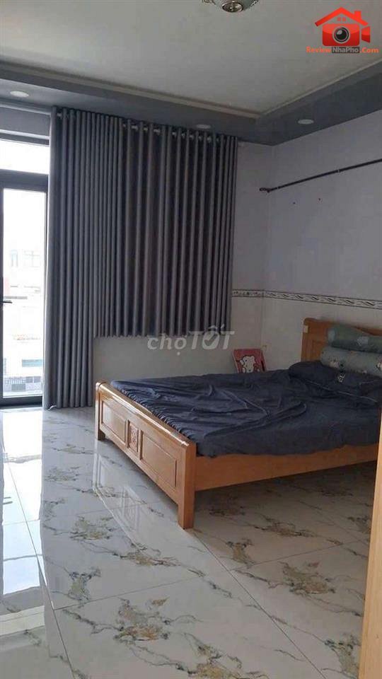 Review nhà phố An Lạc Bình Tân TP.HCM – Giá … – Bán nhà mặt phố Quận Bình Tân – TP Hồ Chí Minh giá 7 – 10 tỷ