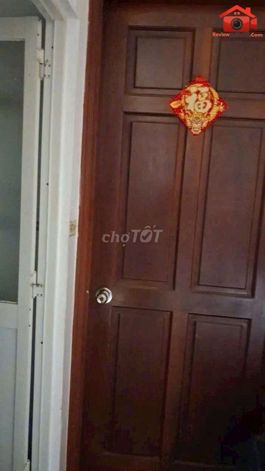 Review nhà phố An Lạc Bình Tân TP.HCM – Giá … – Bán nhà mặt phố Quận Bình Tân – TP Hồ Chí Minh giá 7 – 10 tỷ