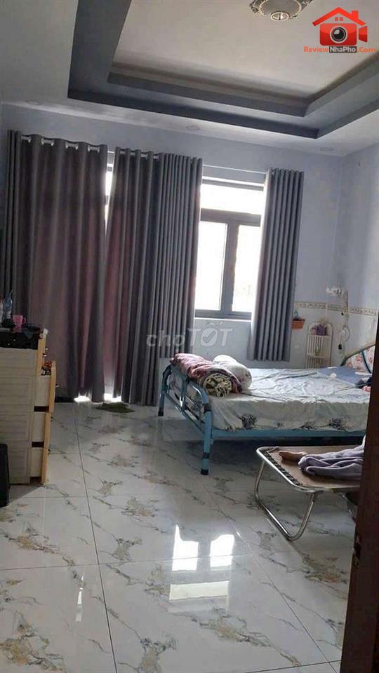 Review nhà phố An Lạc Bình Tân TP.HCM – Giá … – Bán nhà mặt phố Quận Bình Tân – TP Hồ Chí Minh giá 7 – 10 tỷ