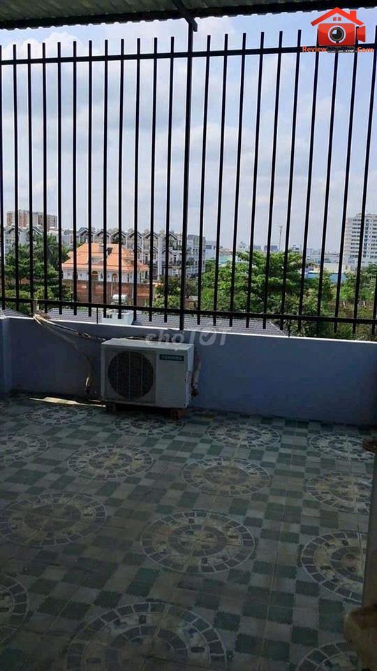 Review nhà phố An Lạc Bình Tân TP.HCM – Giá … – Bán nhà mặt phố Quận Bình Tân – TP Hồ Chí Minh giá 7 – 10 tỷ