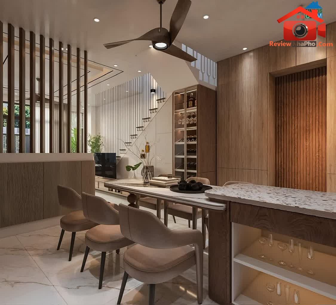 Review nhà phố Tân Bình 13.79 tỷ, diện tích 89m2 đ… – Bán nhà mặt phố Quận Tân Bình – TP Hồ Chí Minh giá 10 – 15 tỷ