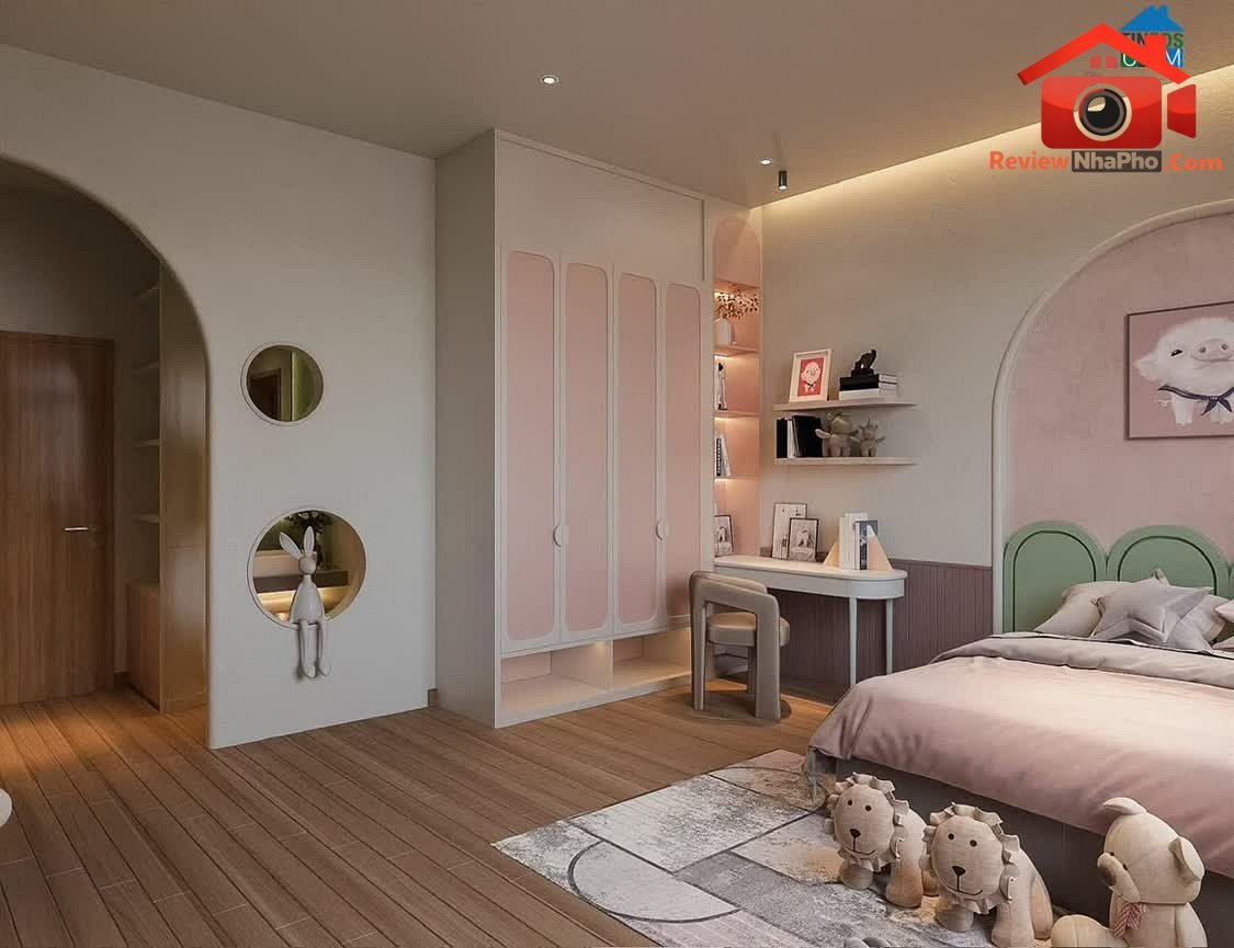 Review nhà phố Tân Bình 13.79 tỷ, diện tích 89m2 đ… – Bán nhà mặt phố Quận Tân Bình – TP Hồ Chí Minh giá 10 – 15 tỷ