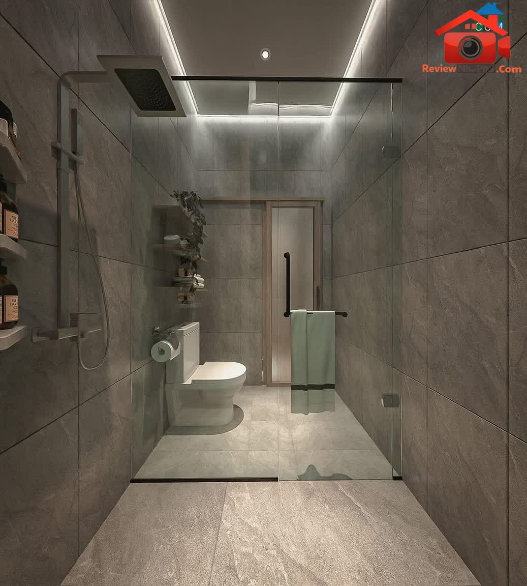 Review nhà phố Tân Bình 13.79 tỷ, diện tích 89m2 đ… – Bán nhà mặt phố Quận Tân Bình – TP Hồ Chí Minh giá 10 – 15 tỷ
