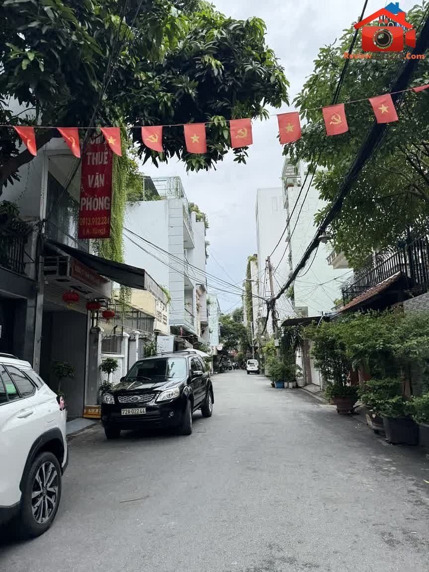 Review nhà phố Tân Bình 13.79 tỷ, diện tích 89m2 đ… – Bán nhà mặt phố Quận Tân Bình – TP Hồ Chí Minh giá 10 – 15 tỷ