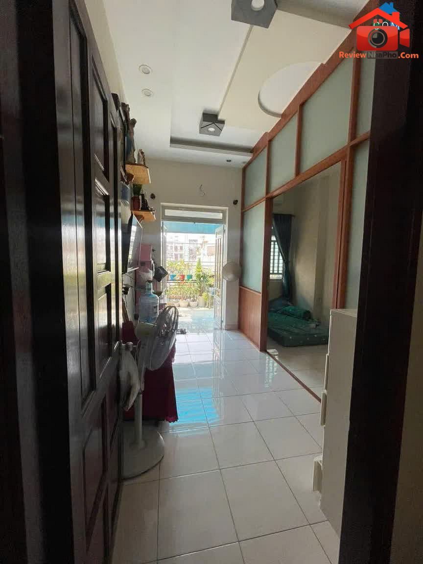 Review nhà phố Bình Tân Hồ Chí Minh – Nhà ng… – Bán nhà trong ngõ, hẻm Quận Bình Tân – TP Hồ Chí Minh giá Thỏa thuận