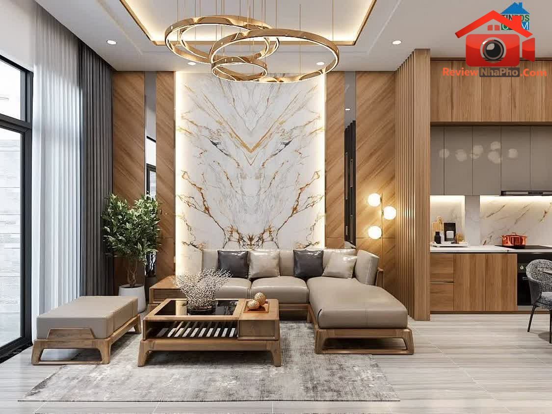 Bán nhà riêng 2 tầng HXH Bàu Cát, phường 11, quận Tân Bình giá 7.279 tỷ