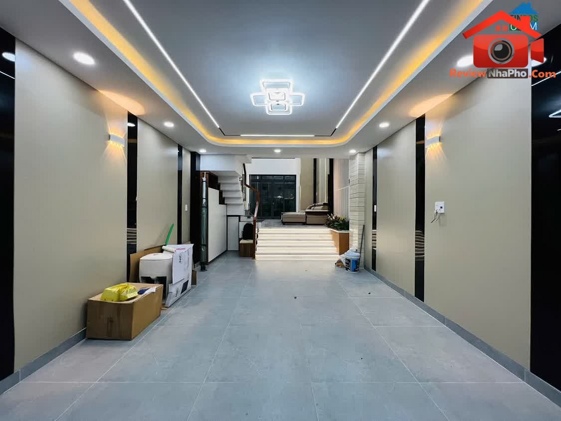 Review nhà phố Bình Tân Hồ Chí Minh 68m2 full nội … – Bán nhà mặt phố Quận Bình Tân – TP Hồ Chí Minh giá 7 – 10 tỷ