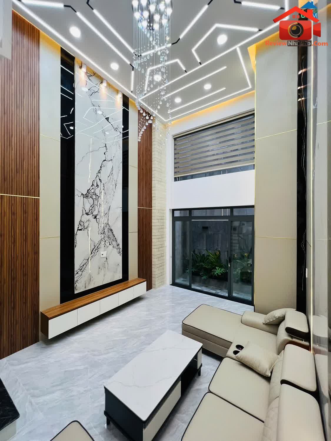Review nhà phố Bình Tân Hồ Chí Minh 68m2 full nội … – Bán nhà mặt phố Quận Bình Tân – TP Hồ Chí Minh giá 7 – 10 tỷ