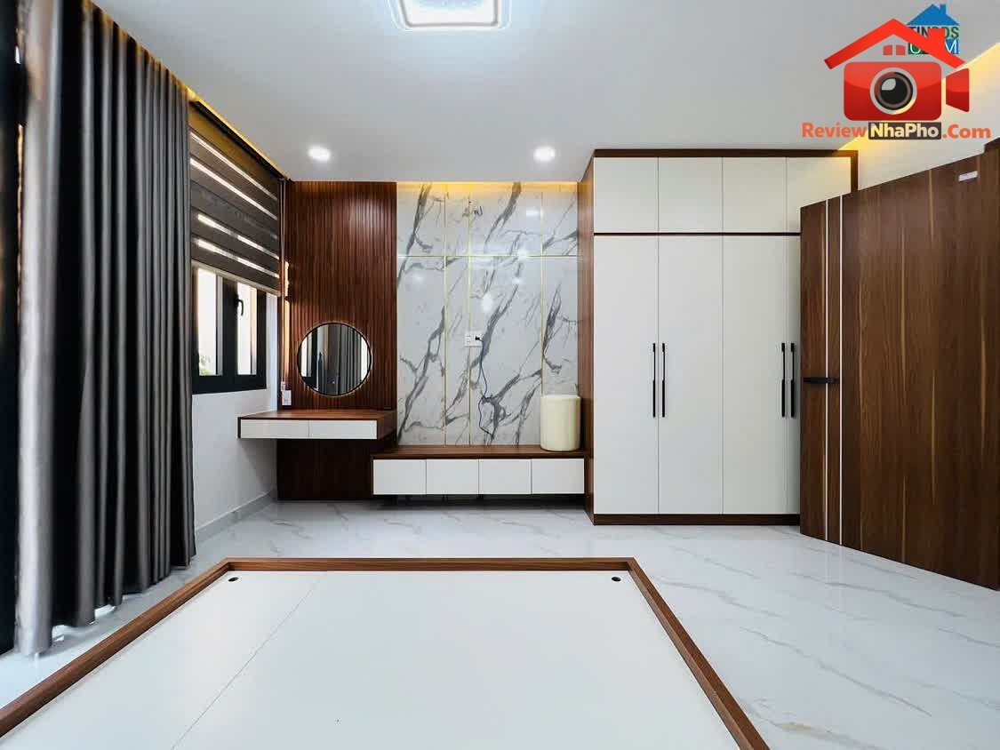 Review nhà phố Bình Tân Hồ Chí Minh 68m2 full nội … – Bán nhà mặt phố Quận Bình Tân – TP Hồ Chí Minh giá 7 – 10 tỷ