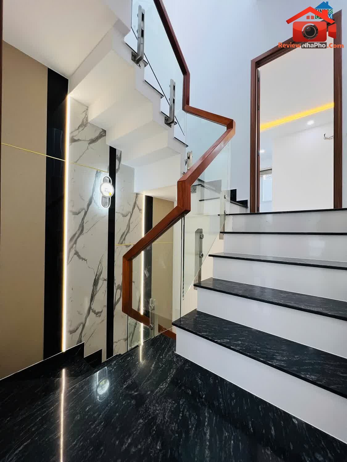 Review nhà phố Bình Tân Hồ Chí Minh 68m2 full nội … – Bán nhà mặt phố Quận Bình Tân – TP Hồ Chí Minh giá 7 – 10 tỷ