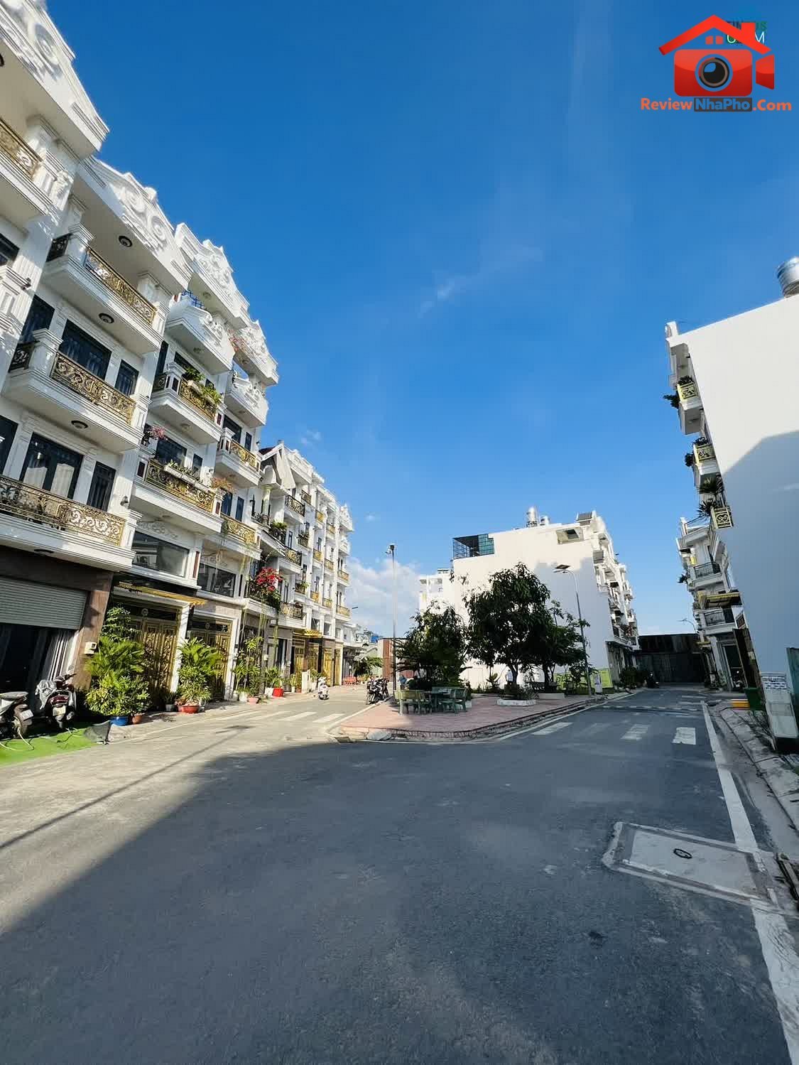 Bán đất thổ cư KDC Bình Thành, Bình Tân, Hồ Chí Mi… – Bán đất Quận Bình Tân – TP Hồ Chí Minh giá 3 – 5 tỷ