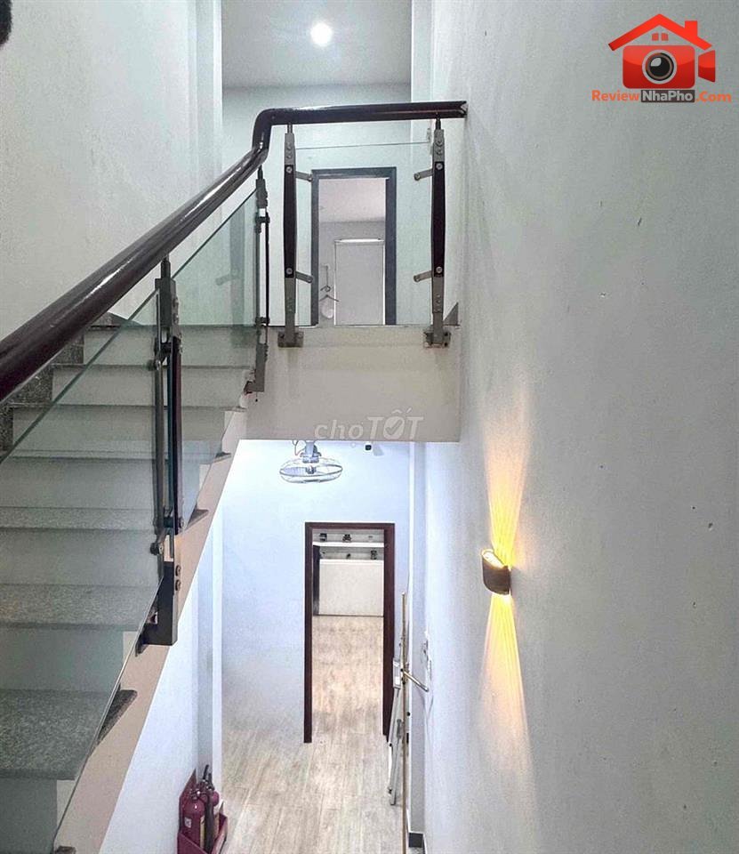 Review nhà phố Tân Phú với 6 phòng ngủ, giá 11.9 t… – Bán nhà mặt phố Quận Tân Phú – TP Hồ Chí Minh giá 10 – 15 tỷ