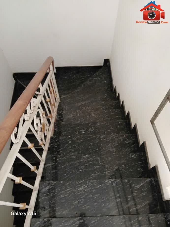 Nhà phố Bình Tân Hồ Chí Minh 83m² giá 8 tỷ –… – Bán nhà mặt phố Quận Bình Tân – TP Hồ Chí Minh giá 7 – 10 tỷ