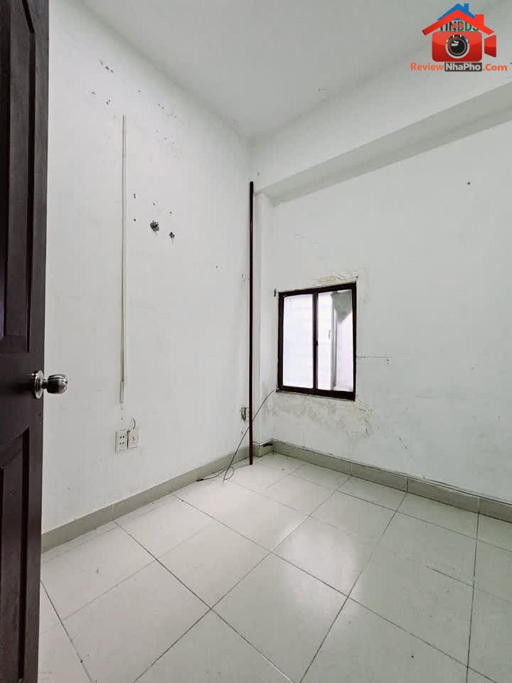 Review nhà phố Tân Bình TP.HCM – 40m², chỉ 3… – Bán nhà trong ngõ, hẻm Quận Tân Bình – TP Hồ Chí Minh giá 3 – 5 tỷ