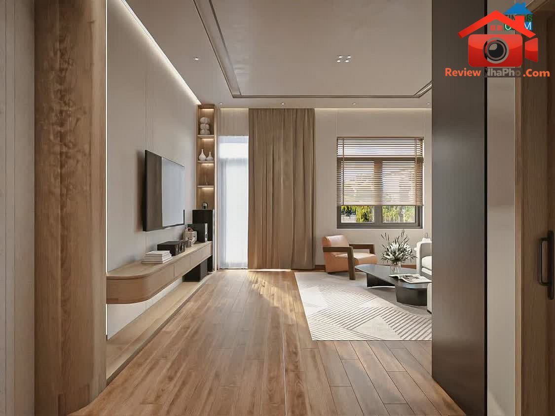 Review nhà phố Tân Bình Hồ Chí Minh, nhà đất sổ đỏ… – Bán nhà trong ngõ, hẻm Quận Tân Bình – TP Hồ Chí Minh giá 10 – 15 tỷ