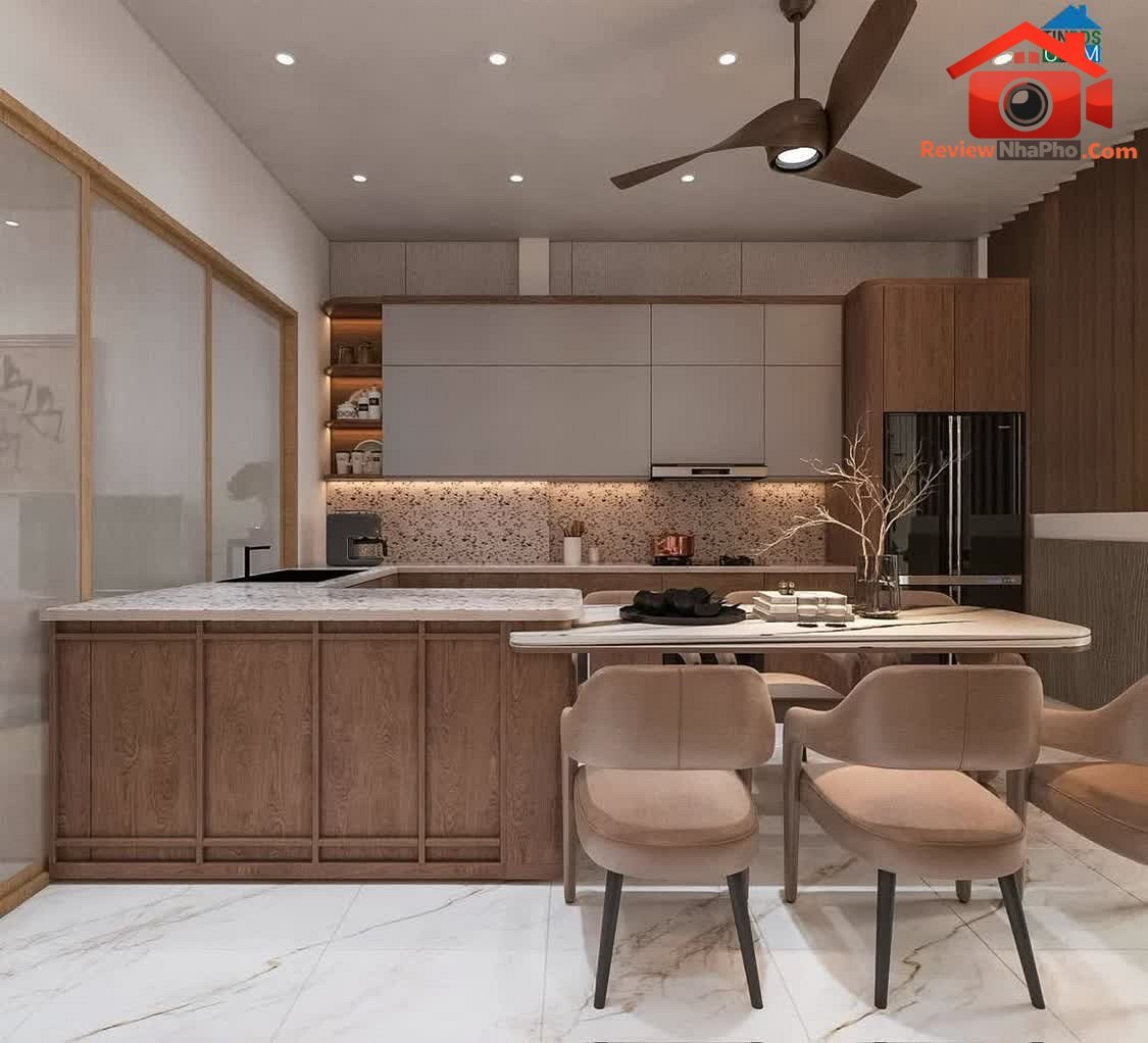 Review nhà phố Tân Bình Hồ Chí Minh, nhà đất sổ đỏ… – Bán nhà trong ngõ, hẻm Quận Tân Bình – TP Hồ Chí Minh giá 10 – 15 tỷ