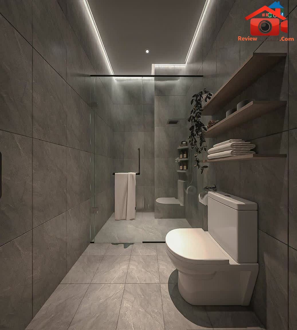 Review nhà phố Tân Bình Hồ Chí Minh, nhà đất sổ đỏ… – Bán nhà trong ngõ, hẻm Quận Tân Bình – TP Hồ Chí Minh giá 10 – 15 tỷ