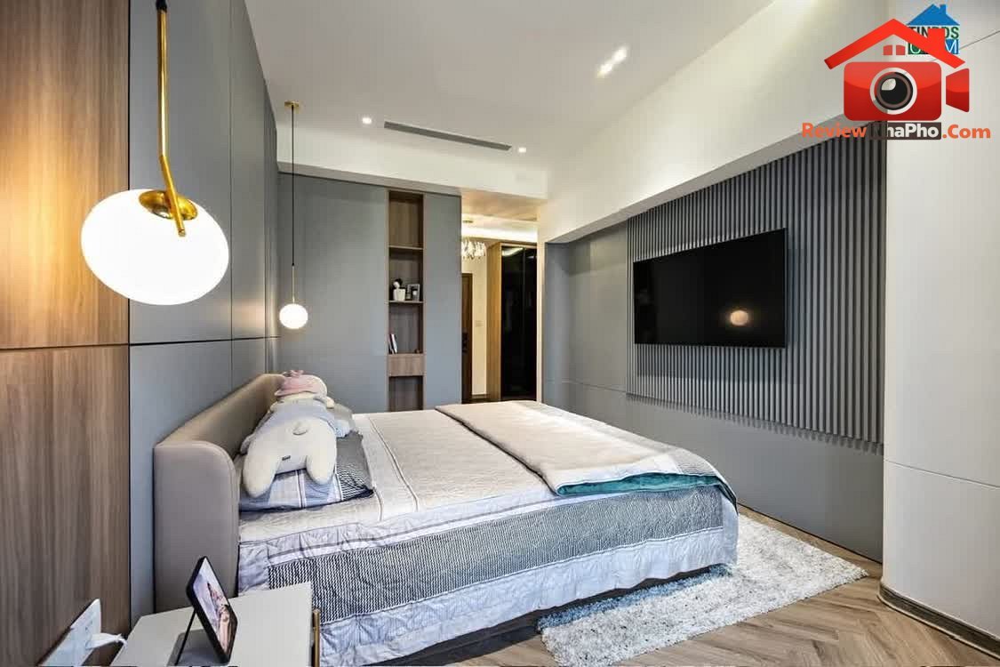 Review nhà phố Tân Bình, Hồ Chí Minh – Bán n… – Bán nhà trong ngõ, hẻm Quận Tân Bình – TP Hồ Chí Minh giá 7 – 10 tỷ