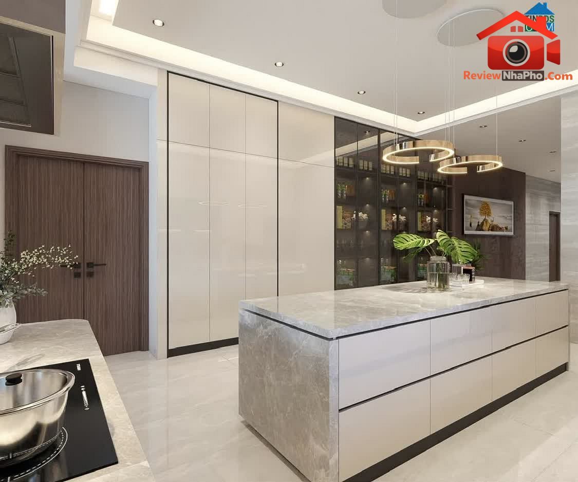 Review nhà phố Tân Bình, Hồ Chí Minh – Bán n… – Bán nhà trong ngõ, hẻm Quận Tân Bình – TP Hồ Chí Minh giá 7 – 10 tỷ