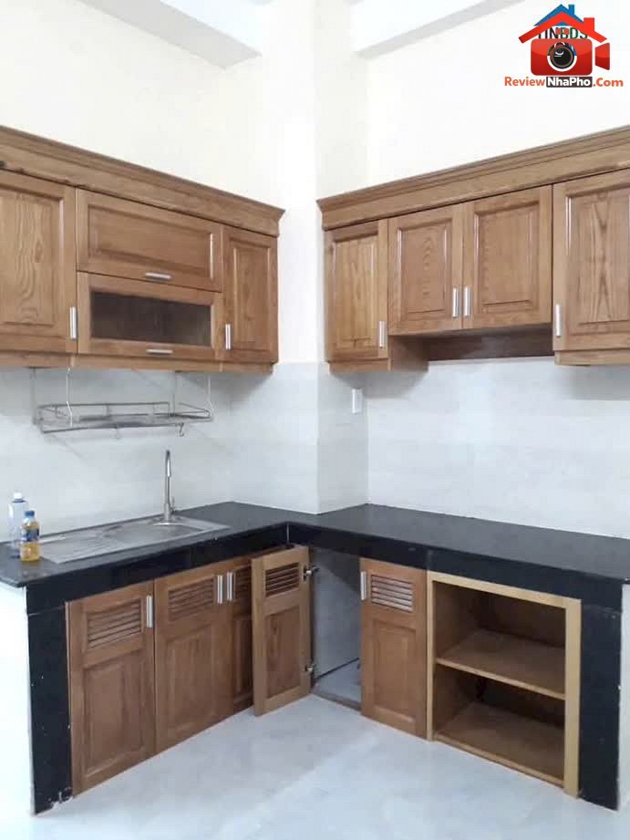Review nhà phố Tân Bình Hồ Chí Minh CHDV 16 phòng … – Bán nhà mặt phố Quận Tân Bình – TP Hồ Chí Minh giá 7 – 10 tỷ