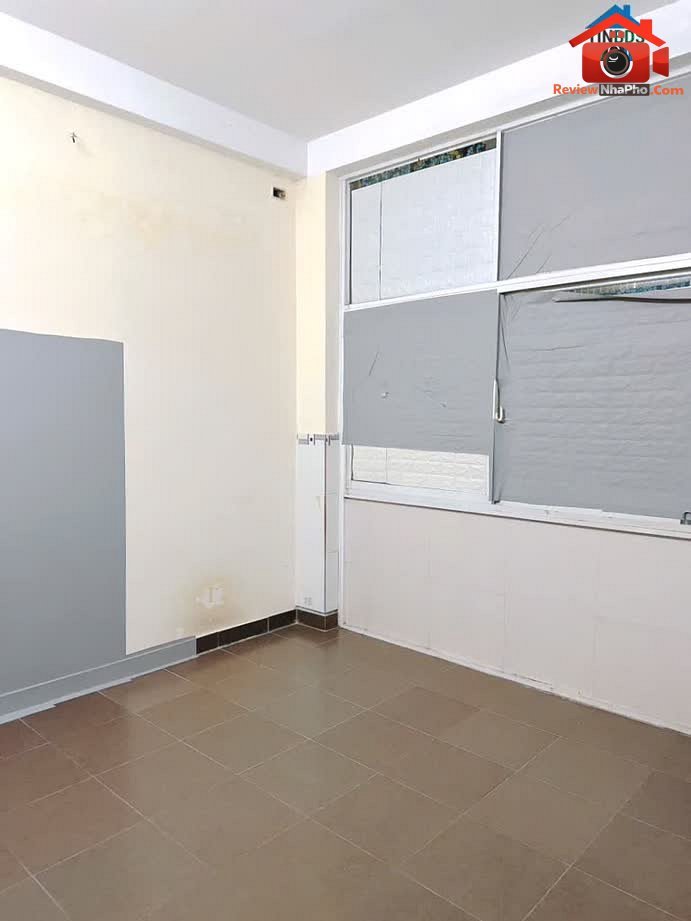 Review nhà phố Tân Bình Hồ Chí Minh CHDV 16 phòng … – Bán nhà mặt phố Quận Tân Bình – TP Hồ Chí Minh giá 7 – 10 tỷ