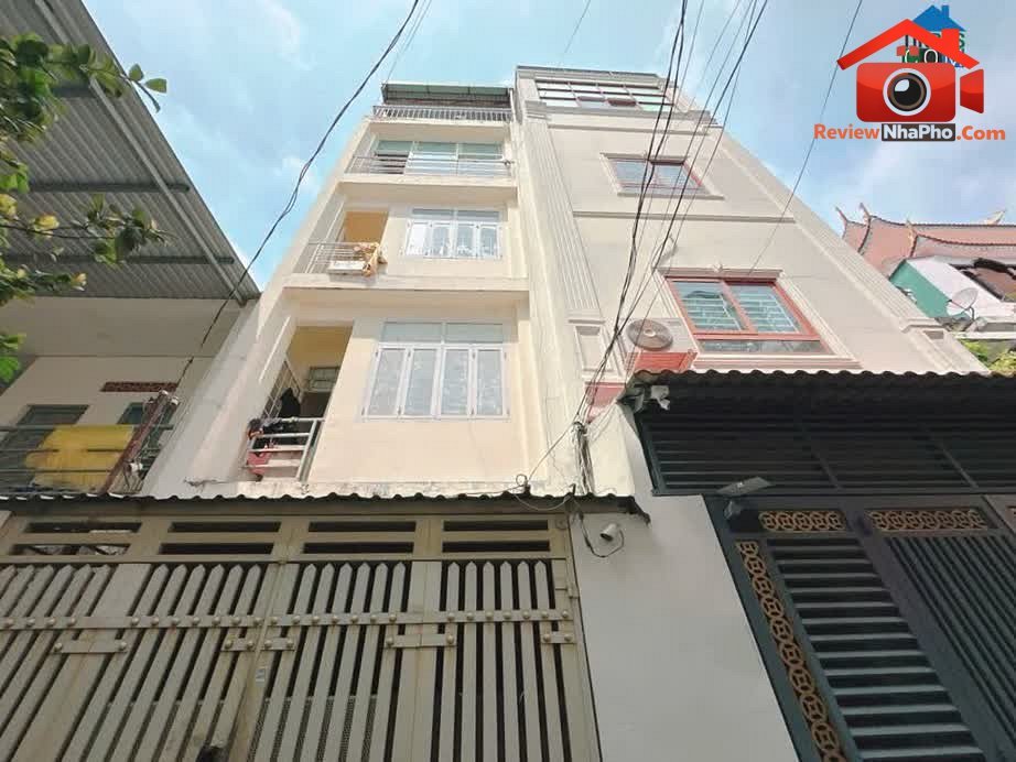 Review nhà phố Tân Bình Hồ Chí Minh CHDV 16 phòng … – Bán nhà mặt phố Quận Tân Bình – TP Hồ Chí Minh giá 7 – 10 tỷ