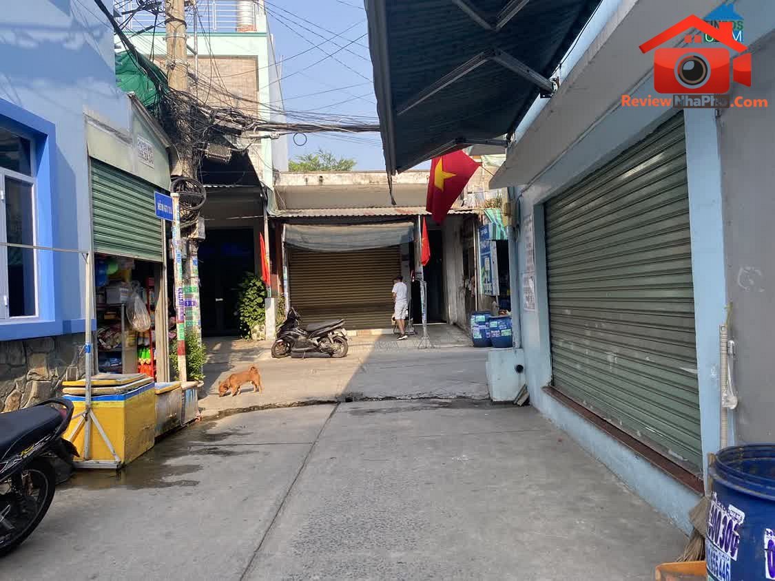 Review nhà phố Bình Hưng Hòa Bình Tân Hồ Chí Minh … – Cho thuê nhà riêng Quận Bình Tân – TP Hồ Chí Minh giá 5 – 10 tr