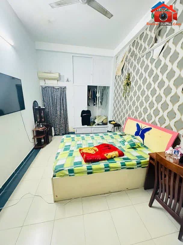 Review nhà phố Tân Phú 30m2 2 tầng, giá 4.1 tỷ … – Bán nhà trong ngõ, hẻm Quận Tân Phú – TP Hồ Chí Minh giá 3 – 5 tỷ