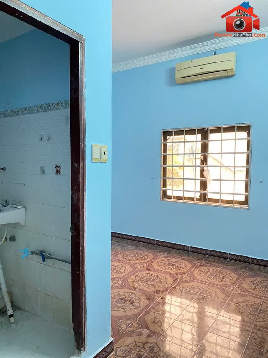Review nhà phố Tân Bình với diện tích 112m² giá 6…. – Bán nhà trong ngõ, hẻm Quận Tân Bình – TP Hồ Chí Minh giá 5 – 7 tỷ