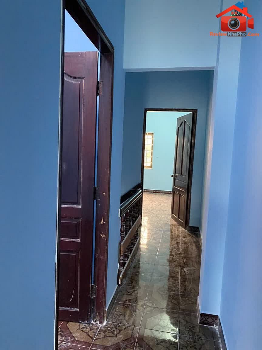 Review nhà phố Tân Bình với diện tích 112m² giá 6…. – Bán nhà trong ngõ, hẻm Quận Tân Bình – TP Hồ Chí Minh giá 5 – 7 tỷ