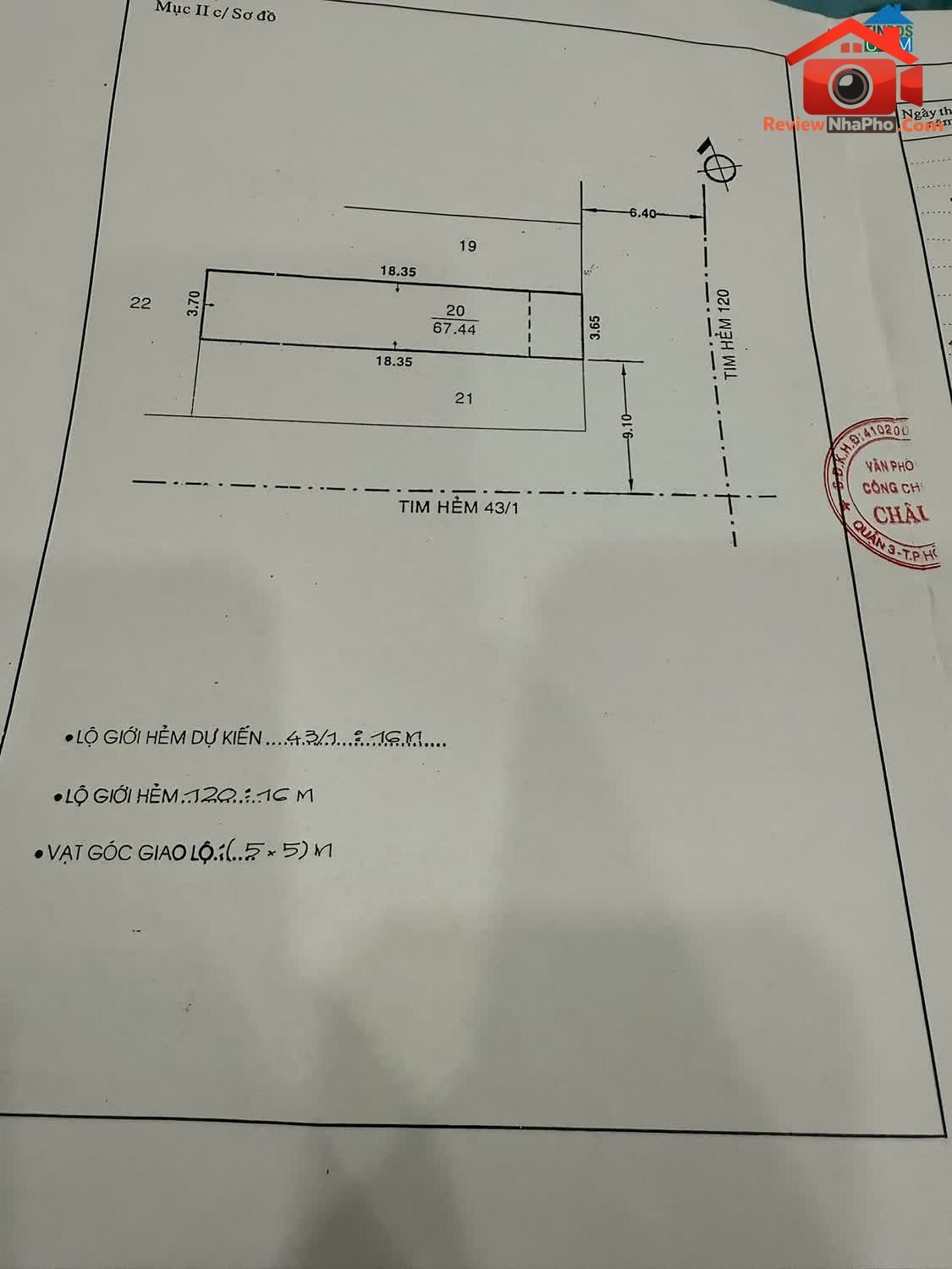 Review nhà phố Tân Phú với giá 28 tỷ và diện tích … – Bán nhà mặt phố Quận Tân Phú – TP Hồ Chí Minh giá 20 – 40 tỷ