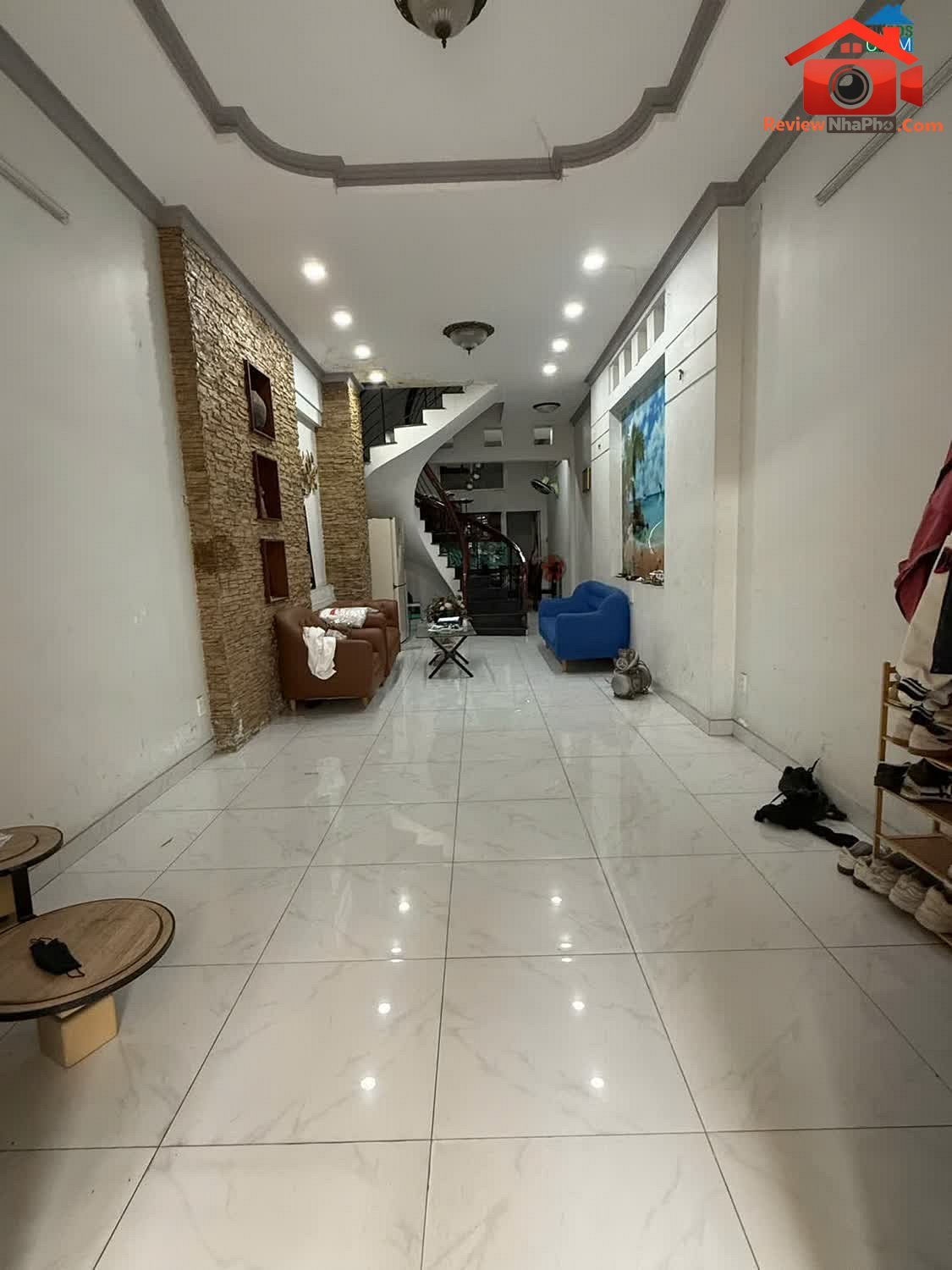 Review nhà phố Tân Phú với giá 28 tỷ và diện tích … – Bán nhà mặt phố Quận Tân Phú – TP Hồ Chí Minh giá 20 – 40 tỷ