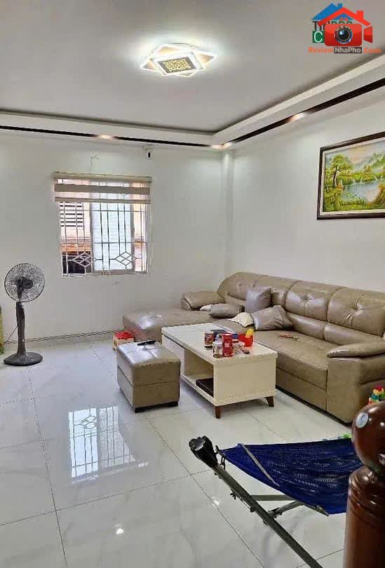 Review nhà phố Tân Bình Hồ Chí Minh 60m² giá 11.8 … – Bán nhà mặt phố Quận Tân Bình – TP Hồ Chí Minh giá 10 – 15 tỷ