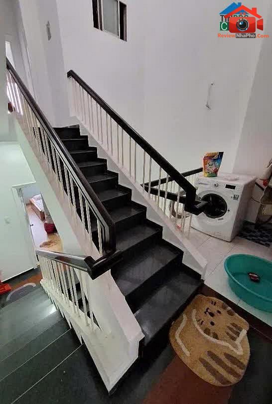 Review nhà phố Tân Bình Hồ Chí Minh 60m² giá 11.8 … – Bán nhà mặt phố Quận Tân Bình – TP Hồ Chí Minh giá 10 – 15 tỷ