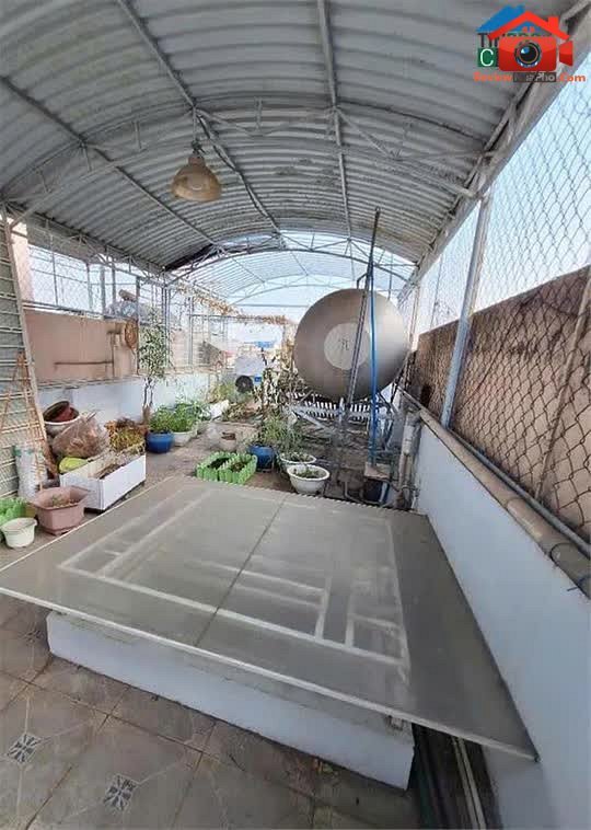 Review nhà phố Tân Bình Hồ Chí Minh 60m² giá 11.8 … – Bán nhà mặt phố Quận Tân Bình – TP Hồ Chí Minh giá 10 – 15 tỷ