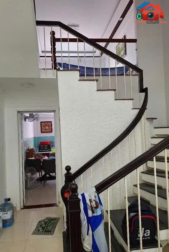 Review nhà phố Tân Bình Hồ Chí Minh 60m² giá 11.8 … – Bán nhà mặt phố Quận Tân Bình – TP Hồ Chí Minh giá 10 – 15 tỷ
