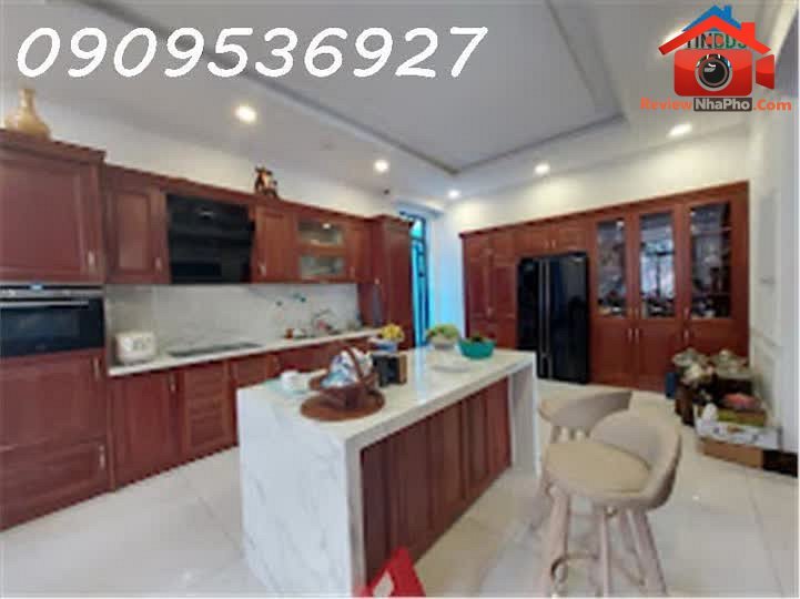Review nhà phố Bình Tân TP.HCM – Bán nhà mặt phố T… – Bán nhà mặt phố Quận Bình Tân – TP Hồ Chí Minh giá 3 – 5 tỷ