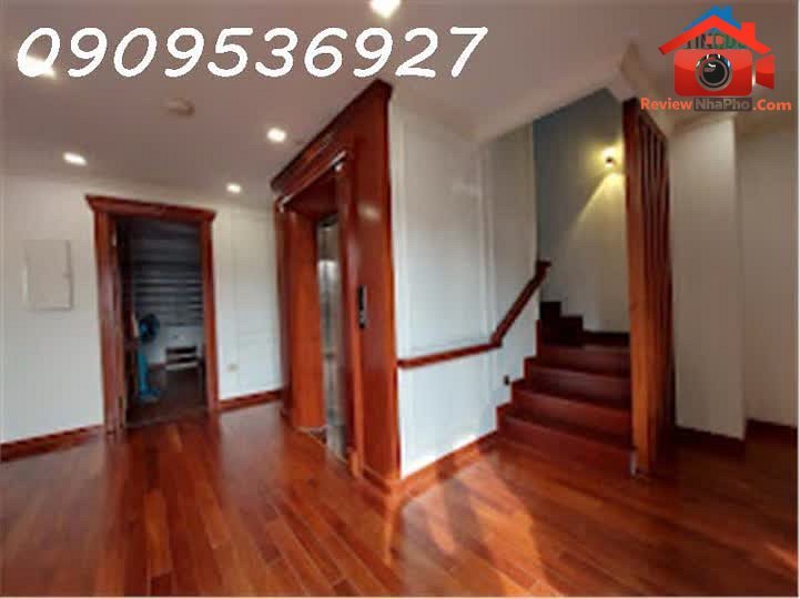 Review nhà phố Bình Tân TP.HCM – Bán nhà mặt phố T… – Bán nhà mặt phố Quận Bình Tân – TP Hồ Chí Minh giá 3 – 5 tỷ
